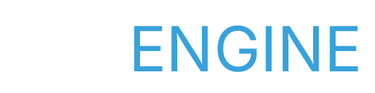 4AI Engine Logo
